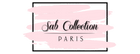 Sab Collection Paris