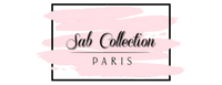 Sab Collection Paris